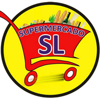 ACJA Serviços Ltda